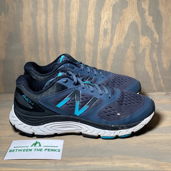 New Balance Shoes New Balance 84v4 Running Shoes Size 95 Poshmark